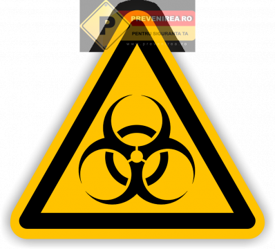 Etichete de ADR si periculoase de la Prevenirea Pentru Siguranta Ta G.i. Srl