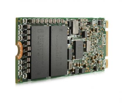 SSD server HPE P19888-B21, 240GB, SATA, 6G Read Intensive