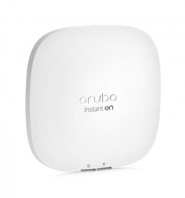 Access point wireless Instant On AP22 (RW), 2x2 Mimo