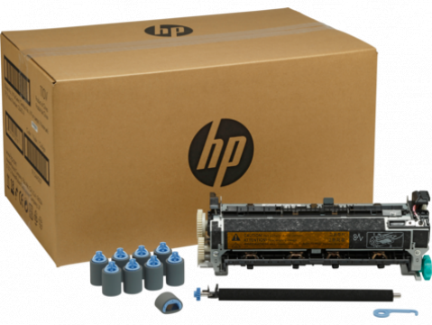 Kit de mentenanta HP LJ 4250 /4350 Q5422A