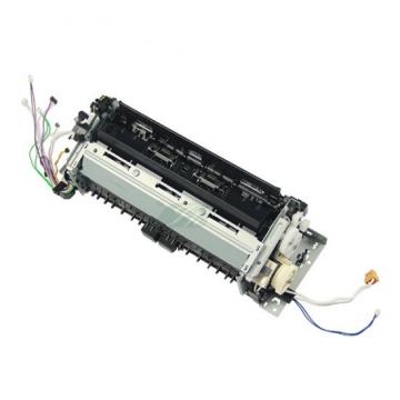 Fuser RM2-6435 CLJ-M377/M452/M477 Duplex (220-240V) de la Printer Service Srl