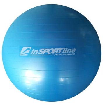 Minge aerobic inSPORTline Top Ball 85cm de la Sportist.ro - Magazin Articole Sportive