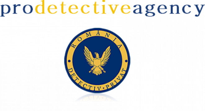 Servicii detectivi pentru persoanele fizice de la Pro Detective Agency