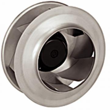 Ventilator centrifugal Centrifugal fan R3G630-AP01-01 de la Ventdepot Srl