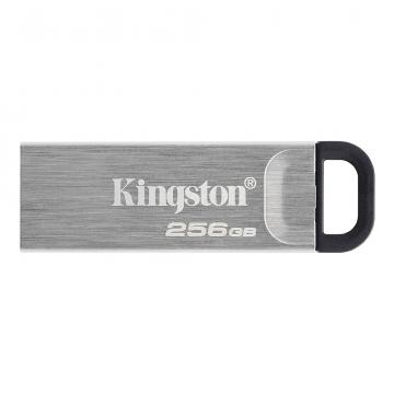 USB Flash Drive Kingston, DataTraveler Kyson, 256GB, USB 3.2 de la Etoc Online