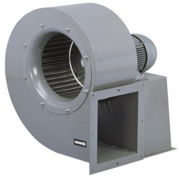 Ventilator centrifugal Single Inlet Fan CMT/4-280/115 2.2KW