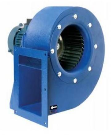 Ventilator centrifugal trifazat MB 22/9 T2 1.1kW de la Ventdepot Srl