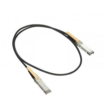 Cablu Cisco 10GBASE-CU SFP - Second hand