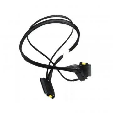 Cablu SAS - LTO HP 406594-001, 1m - Second hand de la Etoc Online