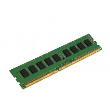 Memorii calculator 4GB DDR3 diferite modele - second hand