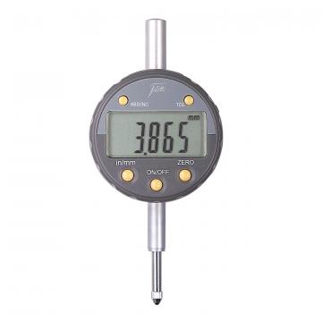 Ceas comparator digital ABS 0 - 12.5 mm / 0.001 mm de la Nascom Invest