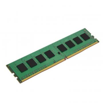 Memorii calculator 16GB DDR4, diferite modele - second hand