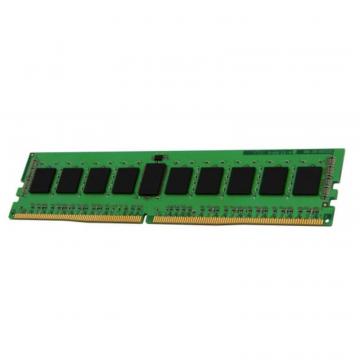 Memorii calculator 4GB DDR4, diferite modele - second hand