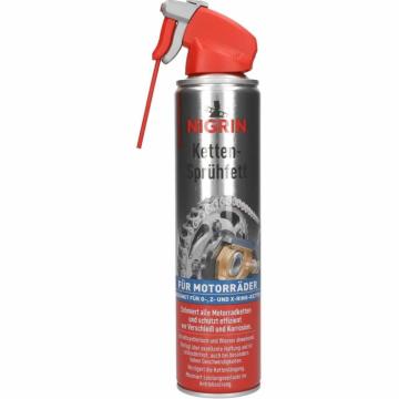 Spray lant moto 400ml de la Baurent