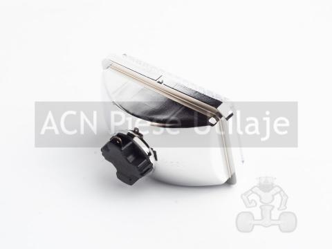 Lampa marsarier pentru miniincarcator Bobcat 963 de la Acn Piese Utilaje Srl