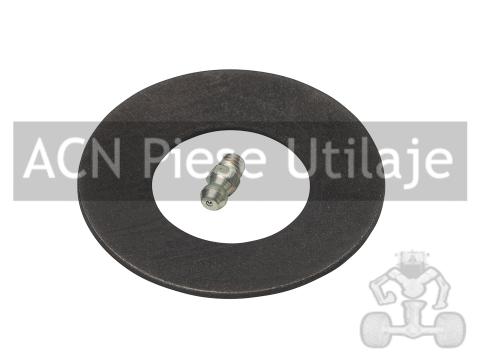 Kit pivot superior Massey Ferguson MF 2620