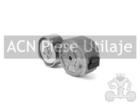 Intinzator curea alternator combina New Holland CX8060 de la Acn Piese Utilaje