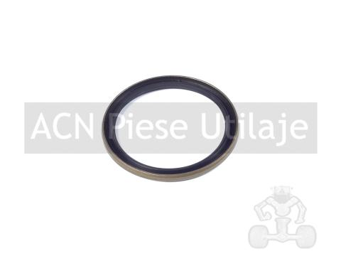 Simering Case D9NNC513BA de la Acn Piese Utilaje Srl