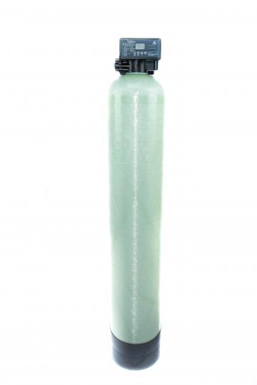 Filtru autocuratare Filter AG 100 litri de la Topwater Srl