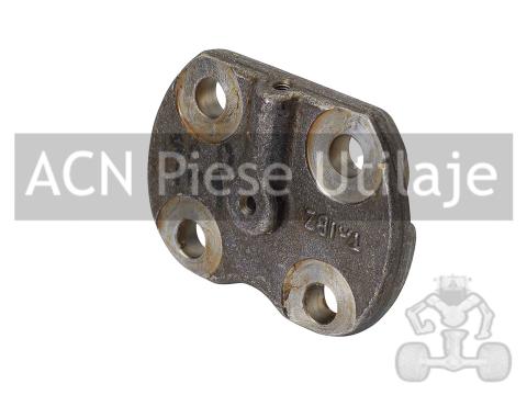 Kit pivot superior tractor Case 2150 de la ACN Piese Utilaje Srl