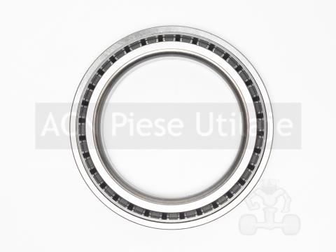 Rulment diferential Dana Spicer 357-211-404 de la Acn Piese Utilaje