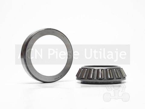 Rulment grup conic pentru punte Carraro 641657 de la Acn Piese Utilaje