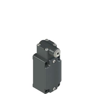 Comutator de pozitie pentru parghiile rotative FD 638 de la MLC Power Automation AG Srl