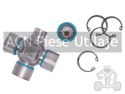 Cruce de planetara Fiat Allis 9968059