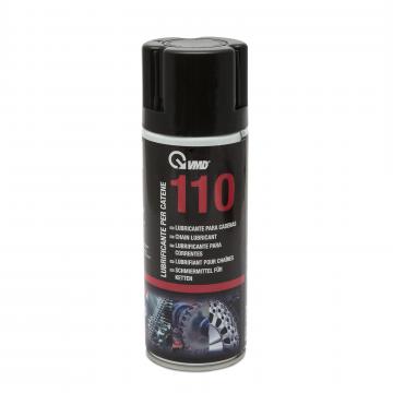 Spray pentru lubrifierea lanturilor - 400ml de la Rykdom Trade Srl