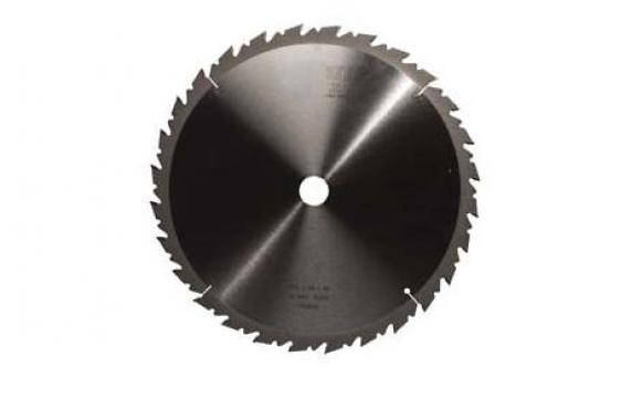 Lama circular Widia 350/42 dinti/30 mm