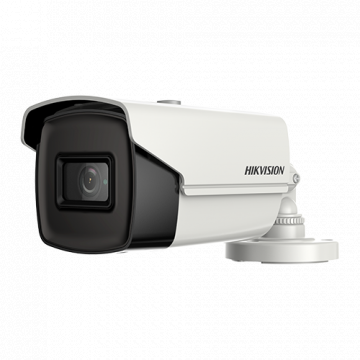 Camera 4 in 1, Ultra Low-Light, 5MP, lentila 2.8mm, IR 60m de la Big It Solutions