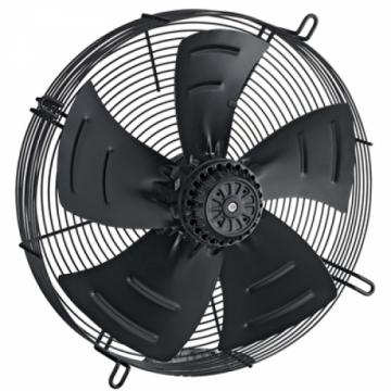 Ventilator axial 4M 630S Axial Blowing Fan