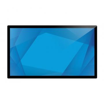 Monitor Touch 43 inch Wide Elo