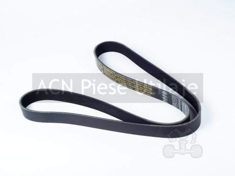Curea pentru motor Cummins ISB6.7 de la Acn Piese Utilaje