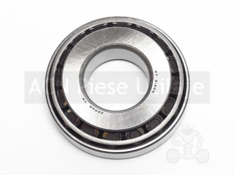 Rulment pinion atac pentru tractor Deutz Fahr Agrotron 150 de la Acn Piese Utilaje