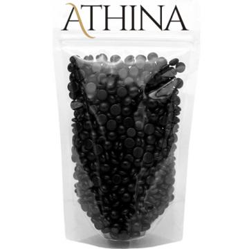 Ceara film granule elastica 100g neagra - Athina de la Mezza Luna Srl.