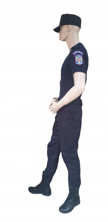 Pantalon costum unic Pompieri 2023 de la Adriano Equipments Srl
