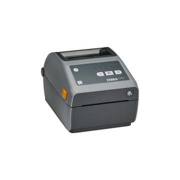 Imprimanta de etichete Zebra ZD621d, USB, Serial, Ethernet de la Sedona Alm
