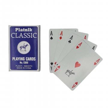 Carti de Joc, Poker , Carton de la Dali Mag Online Srl