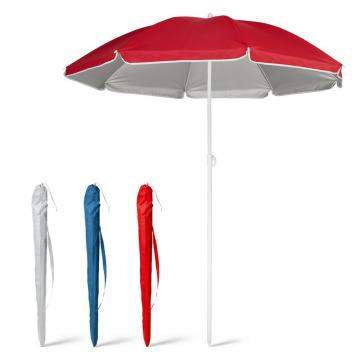 Umbrela de soare Parana