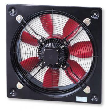 Ventilator axial HCBB/8-500/H-A
