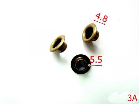 Ochet 5.5 mm antic 2A6 H10 3A