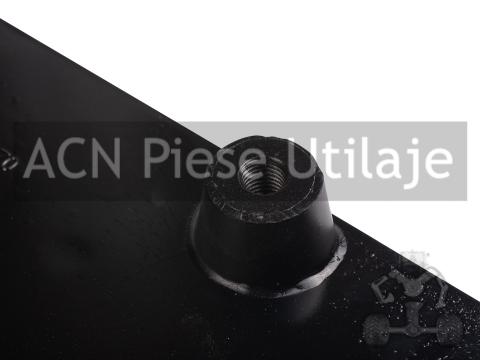 Talpa calare stabilizator Caterpillar 426 de la Acn Piese Utilaje Srl