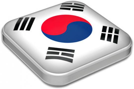 Servicii traduceri coreeana-chineza de la Agentia Nationala AHR Traduceri