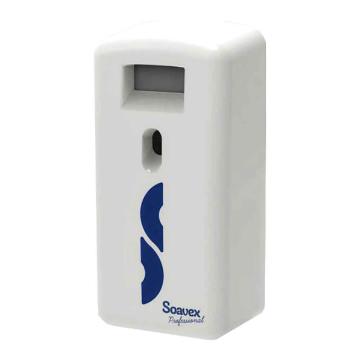Dispenser odorizant cu senzori Soavex Professional