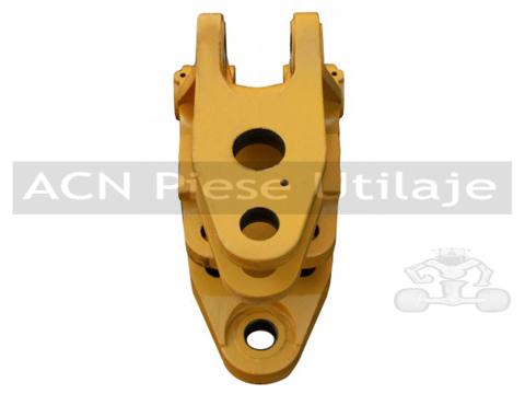 Suport brat pentru buldoexcavator Caterpillar 438D de la Acn Piese Utilaje Srl