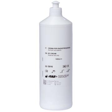 Gel lubrifiant steril fara lidocaina, seringa 6 ml (1 buc)