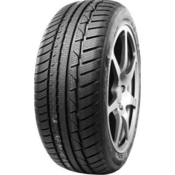 Anvelope iarna Leao 205/45 R17 Winter Defender UHP