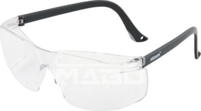 Ochelari de protectie V3000 de la Mabo Invest