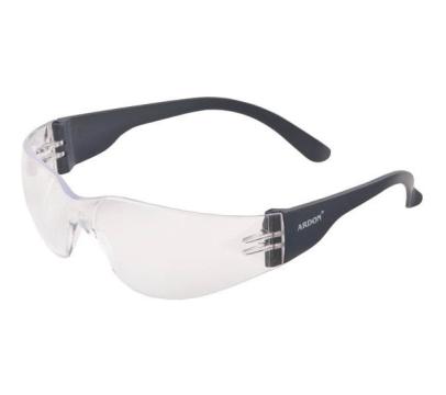 Ochelari de protectie V9000 de la Mabo Invest